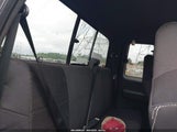 Miniaturka zdjęcia 8