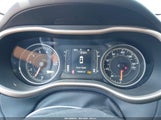 Jeep Cherokee Latitude 4X4 1C4PJMCX8JD599056 photo