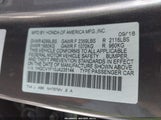 Honda Accord Lx 1HGCV1F10JA235144 photo