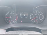Kia Optima Lx KNAGT4L36J5217993 снимка