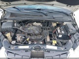 Chrysler Town & Country Touring 2A8HR54P68R783252 photo