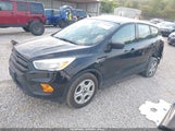Ford Escape S 1FMCU0F74HUE68464 снимка
