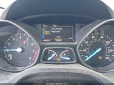 Ford Escape S 1FMCU0F74HUE68464 снимка