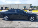 Dodge Charger Se 2C3CDXBG6EH362796 снимка