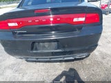 Dodge Charger Se 2C3CDXBG6EH362796 снимка