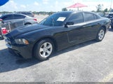 Dodge Charger Se 2C3CDXBG6EH362796 снимка