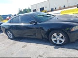 Dodge Charger Se 2C3CDXBG6EH362796 снимка