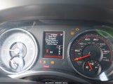 Dodge Charger Se 2C3CDXBG6EH362796 снимка