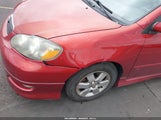 Toyota Corolla S 1NXBR30E67Z814261 снимка