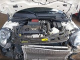Mini Hardtop Cooper S WMWSV3C53DT392430 снимка