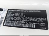 Mini Hardtop Cooper S WMWSV3C53DT392430 fotografie