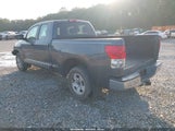 Toyota Tundra Base 5.7L V8 5TFRV54128X056534 fotografie