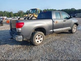Toyota Tundra Base 5.7L V8 5TFRV54128X056534 fotografie