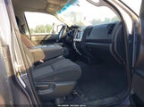 Toyota Tundra Base 5.7L V8 5TFRV54128X056534 снимка