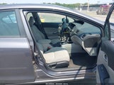 Honda Civic Lx 19XFB2F55FE235223 снимка