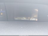 Honda Civic Lx 19XFB2F55FE235223 снимка
