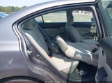 Honda Civic Lx 19XFB2F55FE235223 снимка
