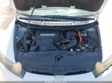 Honda Civic Hybrid JHMFA36238S014684 снимка