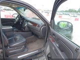 GMC Yukon Denali 1GKS2EEF3BR308411 photo