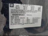 GMC Yukon Denali 1GKS2EEF3BR308411 снимка