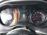 Dodge Challenger R/T 2C3CDZBT5LH242171 снимка