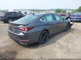 Lexus Es 350 F Sport Handling 58AJZ1B19RU161351 fotografie