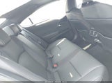 Lexus Es 350 F Sport Handling 58AJZ1B19RU161351 fotografie