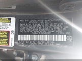 Lexus Es 350 F Sport Handling 58AJZ1B19RU161351 photo