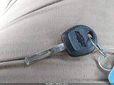 Chevrolet Spark Fwd Ls Automatic KL8CB6SA0LC470797 снимка