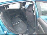 Chevrolet Spark Fwd Ls Automatic KL8CB6SA0LC470797 снимка