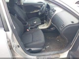 Toyota Corolla S 2T1BU4EE1AC455181 снимка