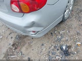 Toyota Corolla S 2T1BU4EE1AC455181 снимка