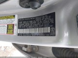 Toyota Corolla S 2T1BU4EE1AC455181 снимка