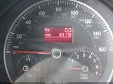 Volkswagen New Beetle 2.5L Final Edition 3VWPG3AGXAM036300 снимка