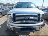Ford F-150 Xlt 1FTFW1ET9CFC53613 снимка