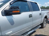 Ford F-150 Xlt 1FTFW1ET9CFC53613 снимка