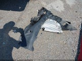 Ford F-150 Xlt 1FTFW1ET9CFC53613 снимка