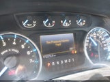 Ford F-150 Xlt 1FTFW1ET9CFC53613 снимка