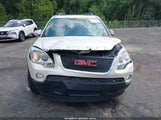 GMC Acadia Slt-2 1GKKRSED0CJ291964 снимка