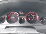 GMC Acadia Slt-2 1GKKRSED0CJ291964 снимка