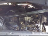 Toyota Camry Se 4T1BF1FK9FU025109 снимка