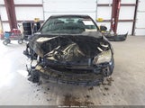 Toyota Camry Se 4T1BF1FK9FU025109 снимка