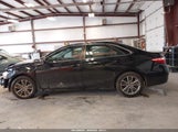 Toyota Camry Se 4T1BF1FK9FU025109 снимка