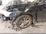 Toyota Camry Se 4T1BF1FK9FU025109 снимка