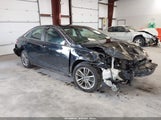 Toyota Camry Se 4T1BF1FK9FU025109 снимка