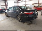Toyota Camry Se 4T1BF1FK9FU025109 снимка