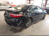 Toyota Camry Se 4T1BF1FK9FU025109 снимка