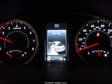 Toyota Camry Se 4T1BF1FK9FU025109 снимка