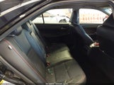 Toyota Camry Se 4T1BF1FK9FU025109 снимка