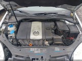 Volkswagen Jetta 2.5 3VWDF71K16M658857 снимка